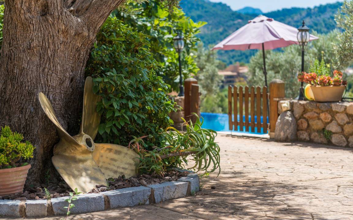 Photo of Others in Soller