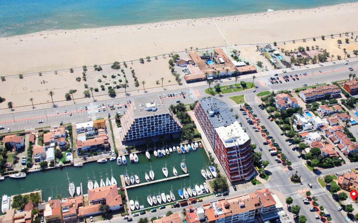Photo of Others in Empuriabrava