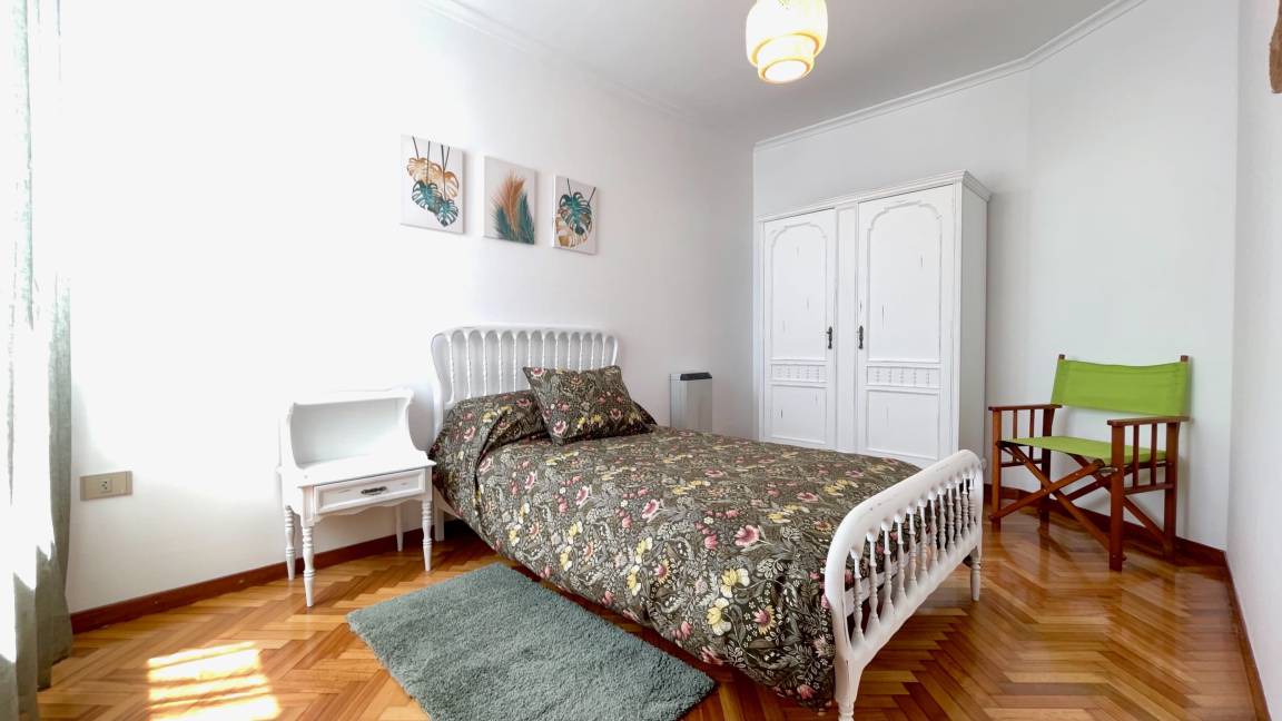 Photo of Bedroom in Covas
