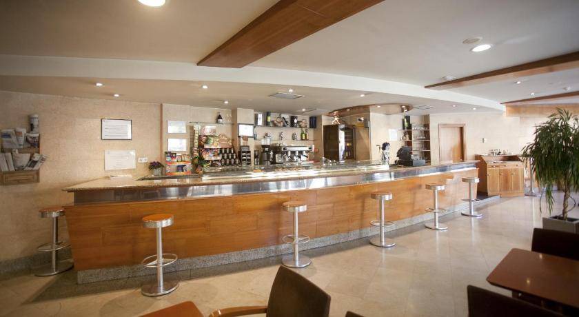 Photo of Kitchen in Ferrol