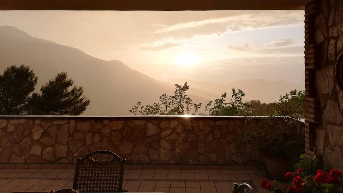 Photo of Others in Los Villares