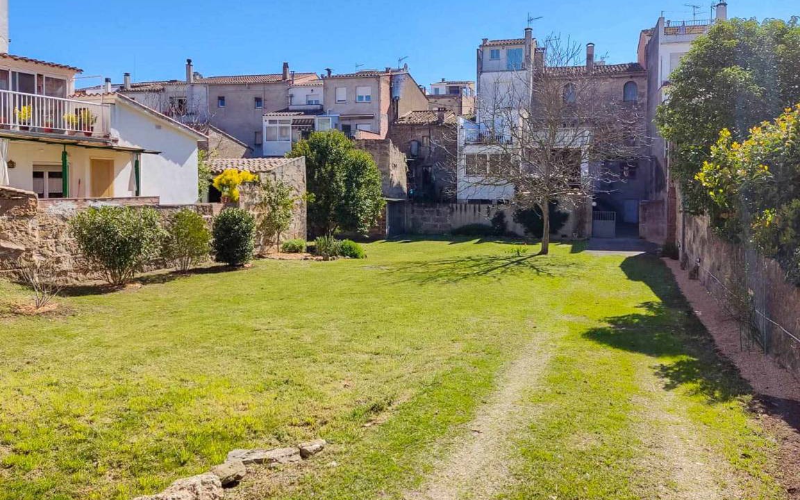 Photo of Others in Banyoles