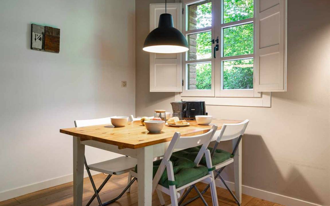 Photo of Livingroom in Margolles