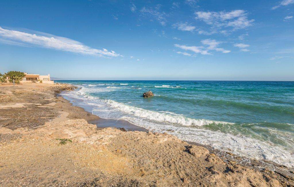 Photo of Others in Mojacar