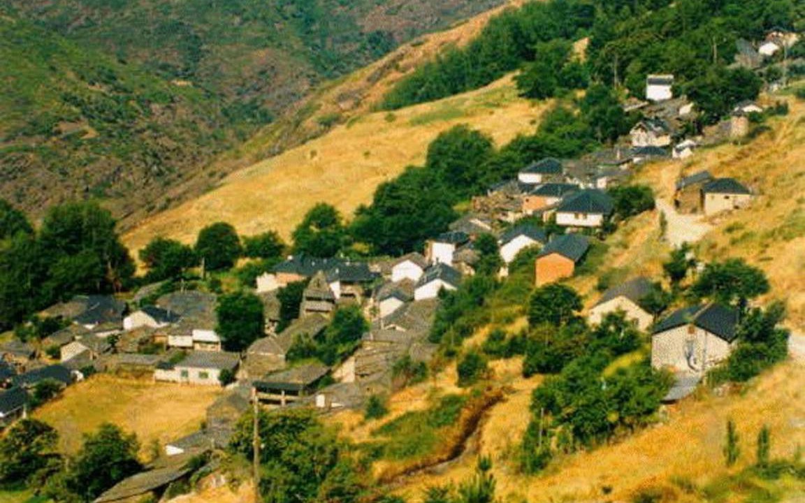 Photo of Others in Odollo