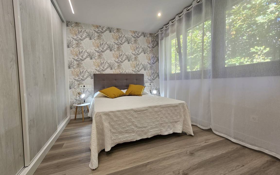 Photo of Bedroom in Distrito Rural Este