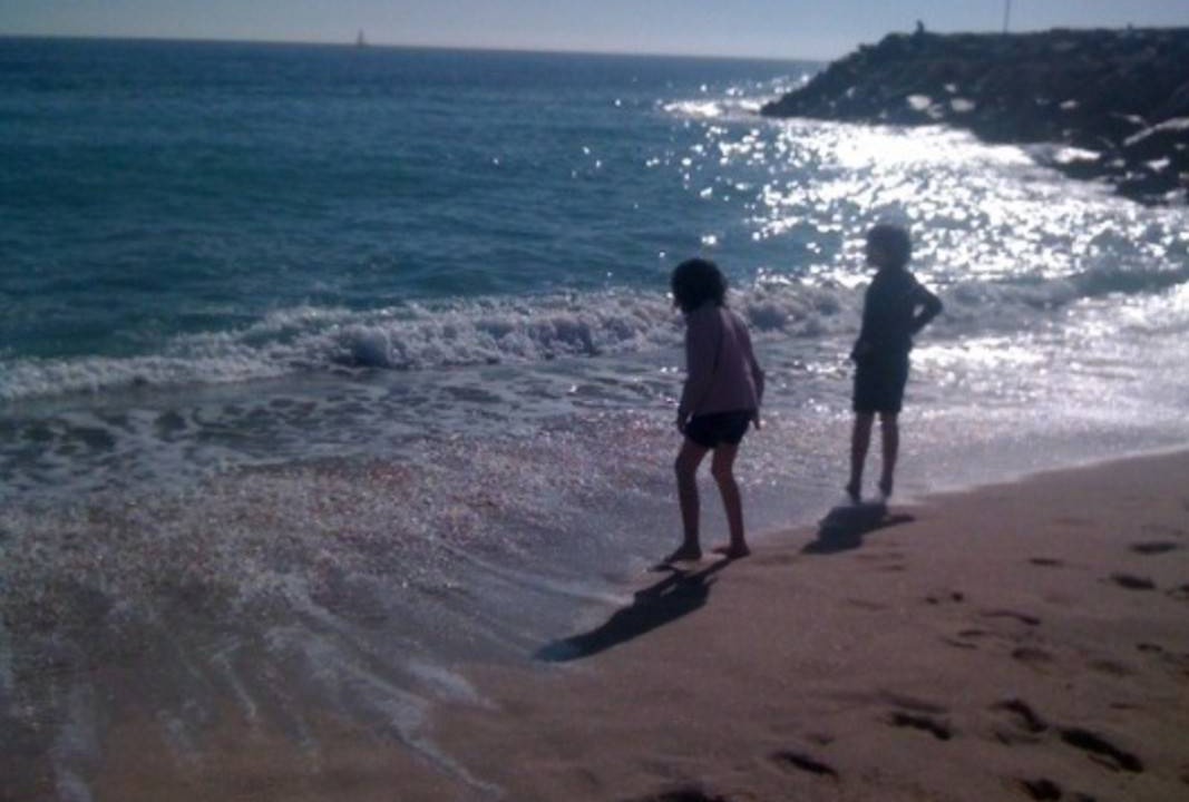 Photo of Others in Mataro