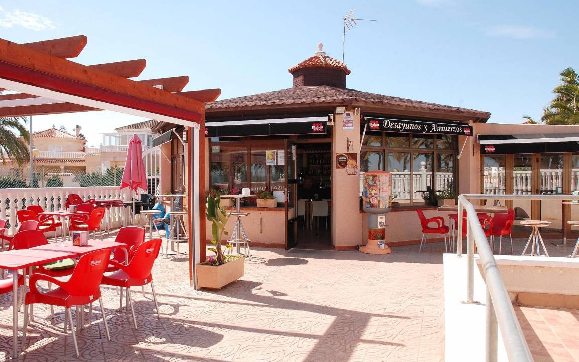 Photo of Others in El Algar