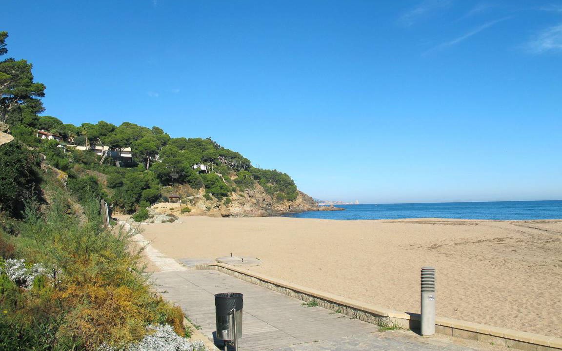 Photo of Others in Sa Riera