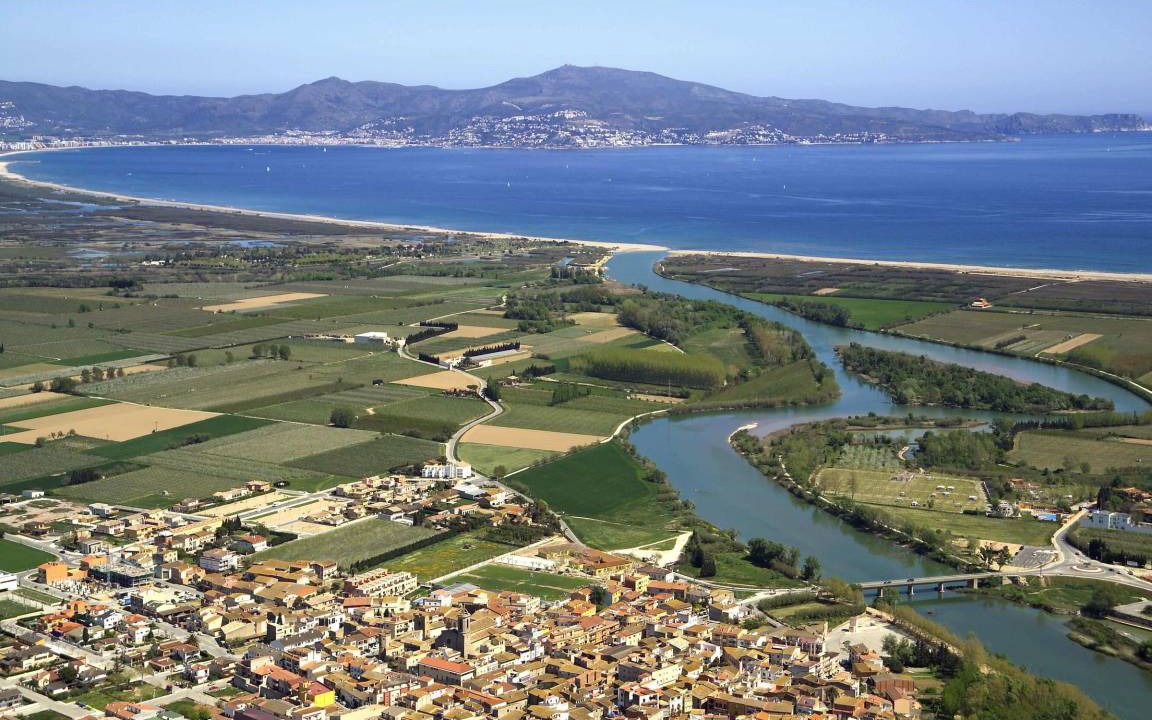 Photo of Others in Sant Pere Pescador
