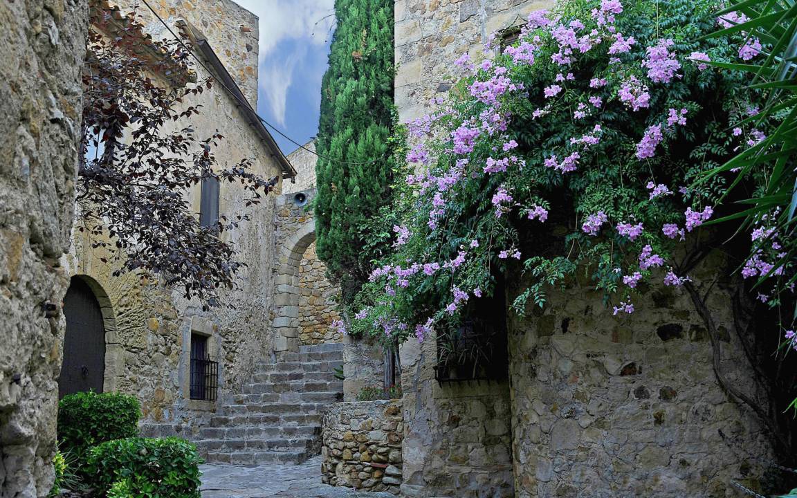 Photo of Others in Begur