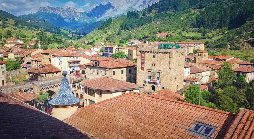 Photo of Others in Potes