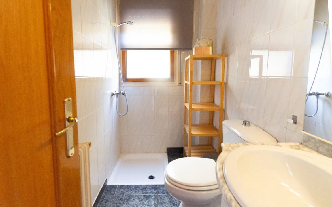 Photo of Bathroom in Melianta