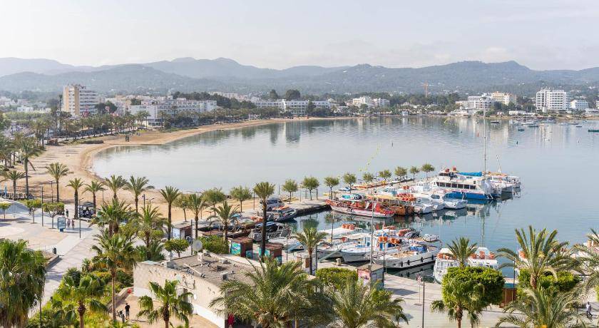 Photo of Others in Sant Antoni de Portmany