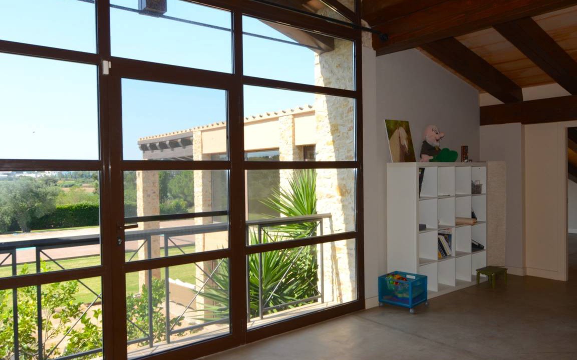 Photo of Others in Begur