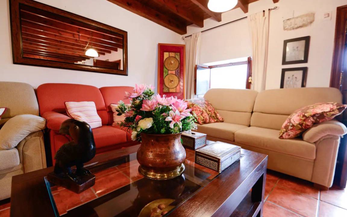 Photo of Others in Castillo Siete Villas