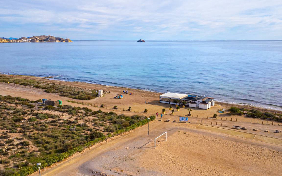 Photo of Others in Mar de Pulpi