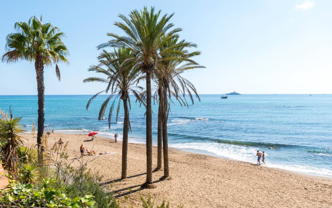 Photo of Others in Torrequebrada