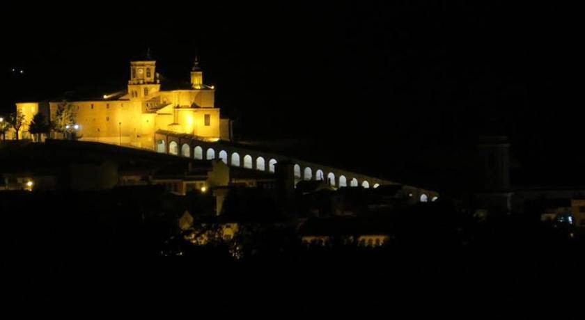 Photo of Others in Cascante