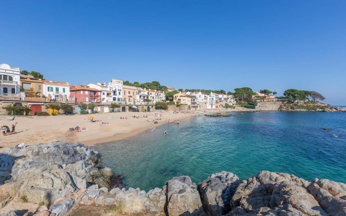 Photo of Others in Palafrugell