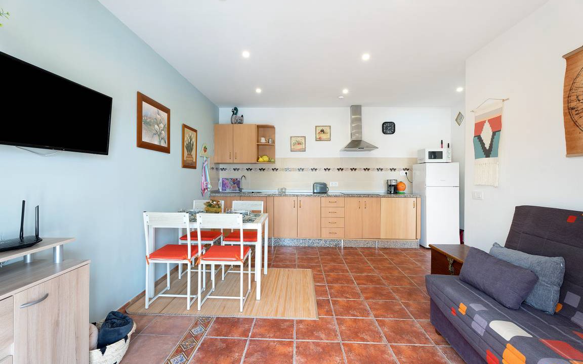 Photo of Others in Granadilla de Abona