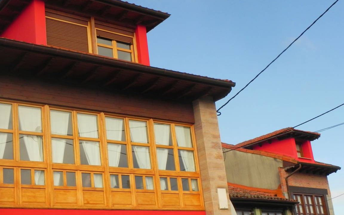 Photo of Others in Parres Municipality