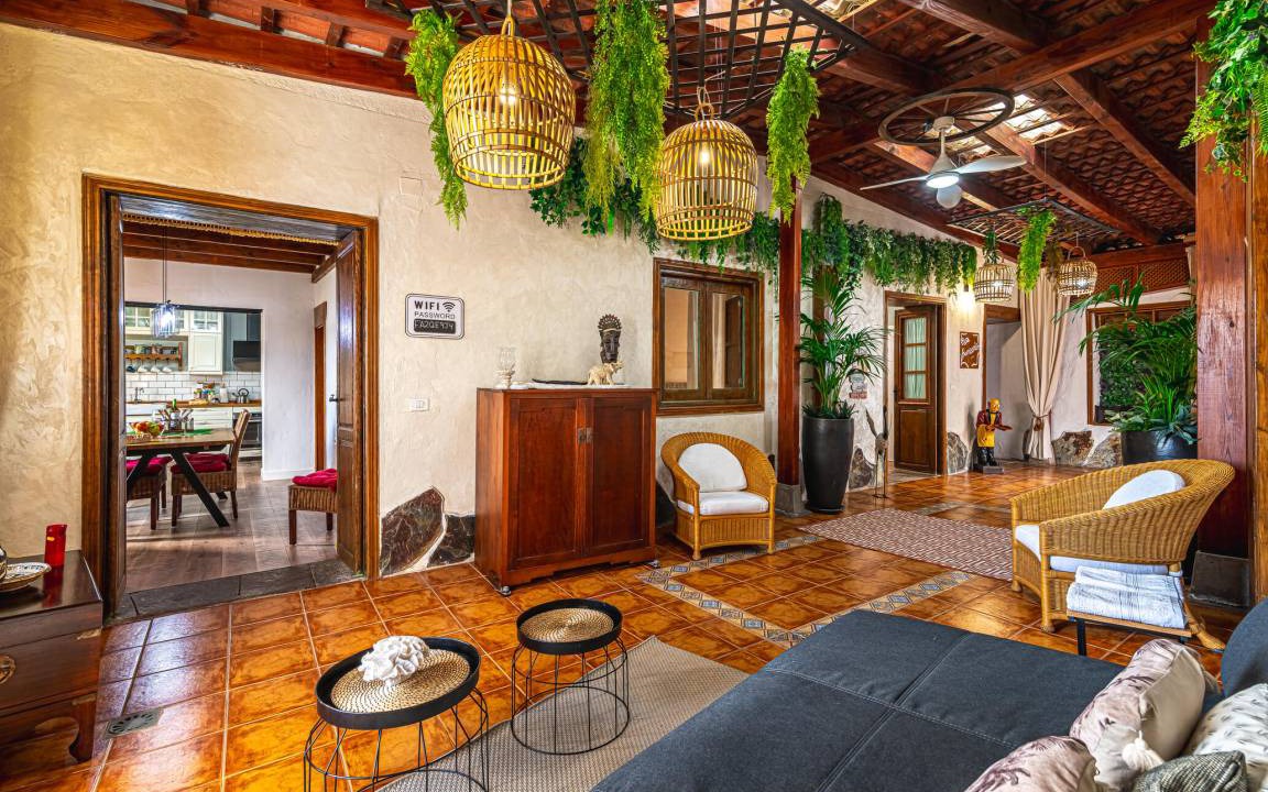 Photo of Others in Villa de Arico