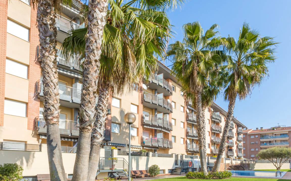 Photo of Others in Lloret de Mar
