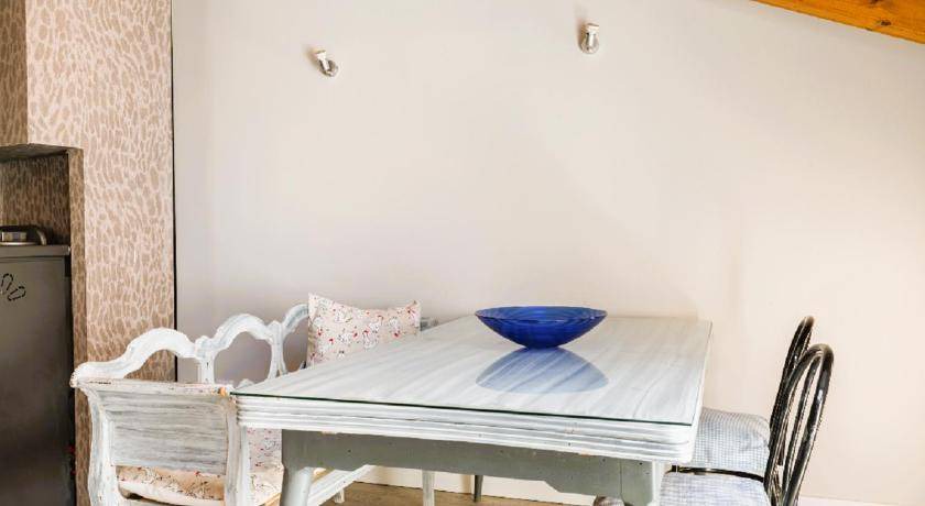 Photo of Kitchen in Adahuesca