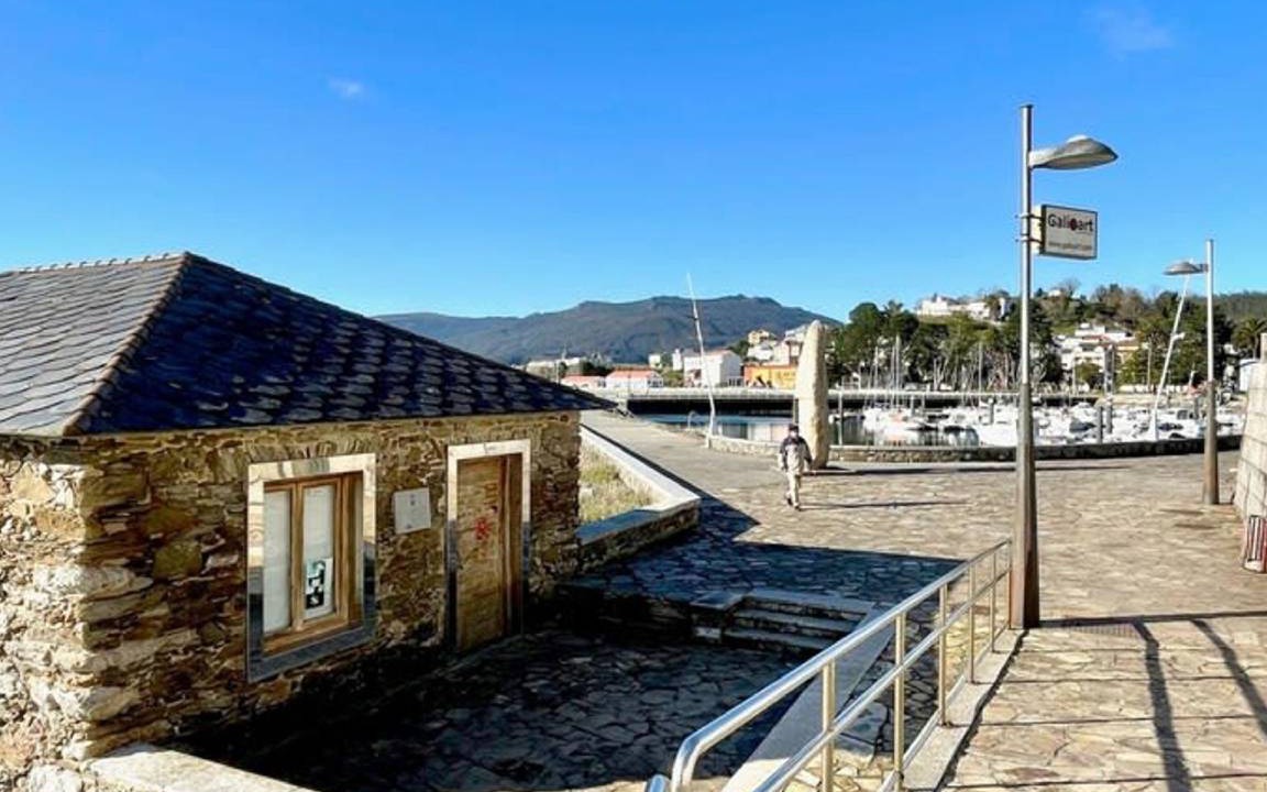 Photo of Others in Ortigueira
