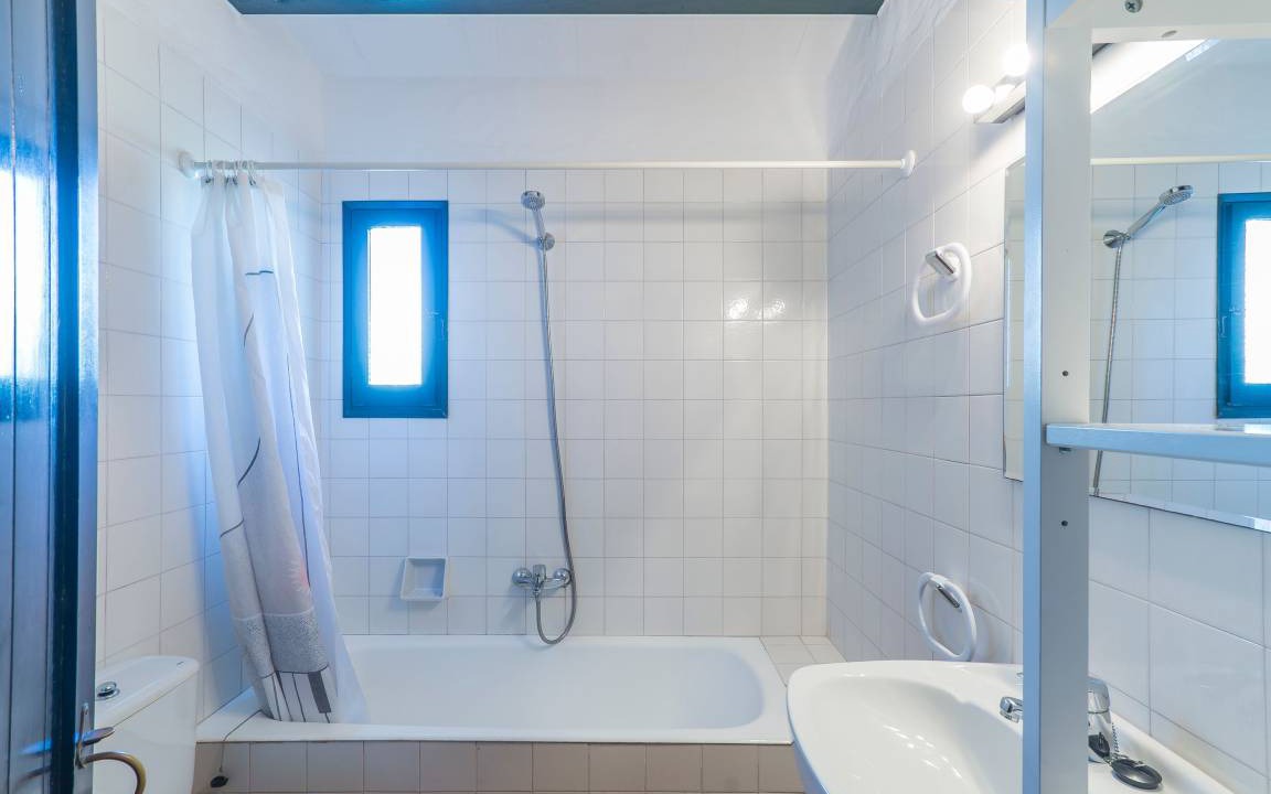 Photo of Bathroom in Binisafua
