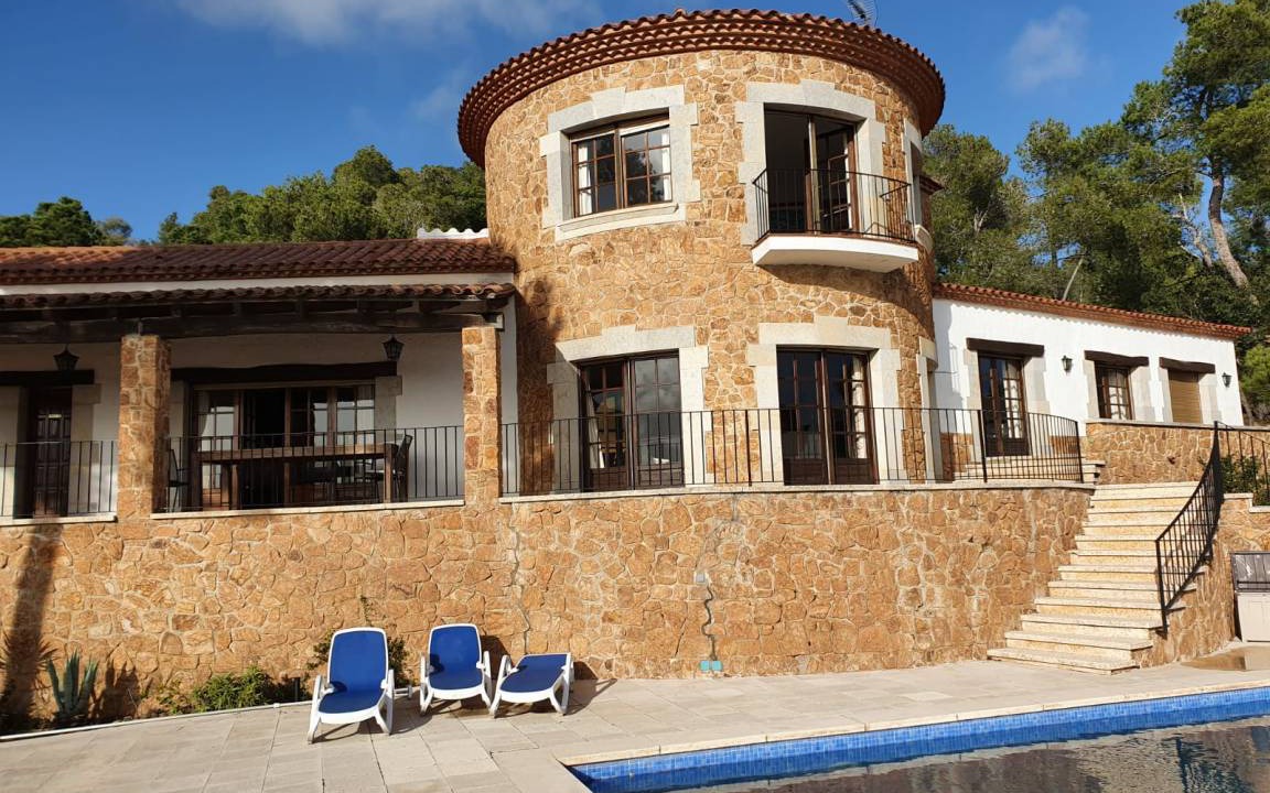 Photo of Others in Vall-Llobrega