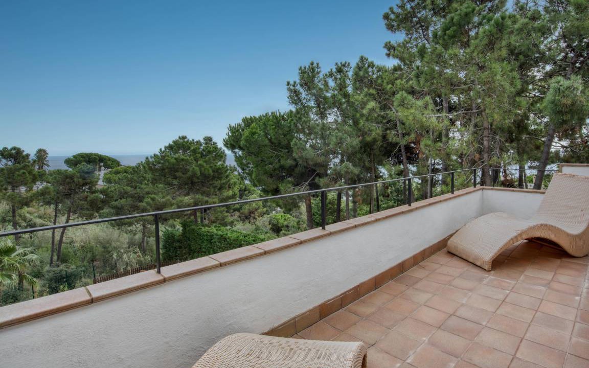 Photo of Others in Sant Pol De Mar