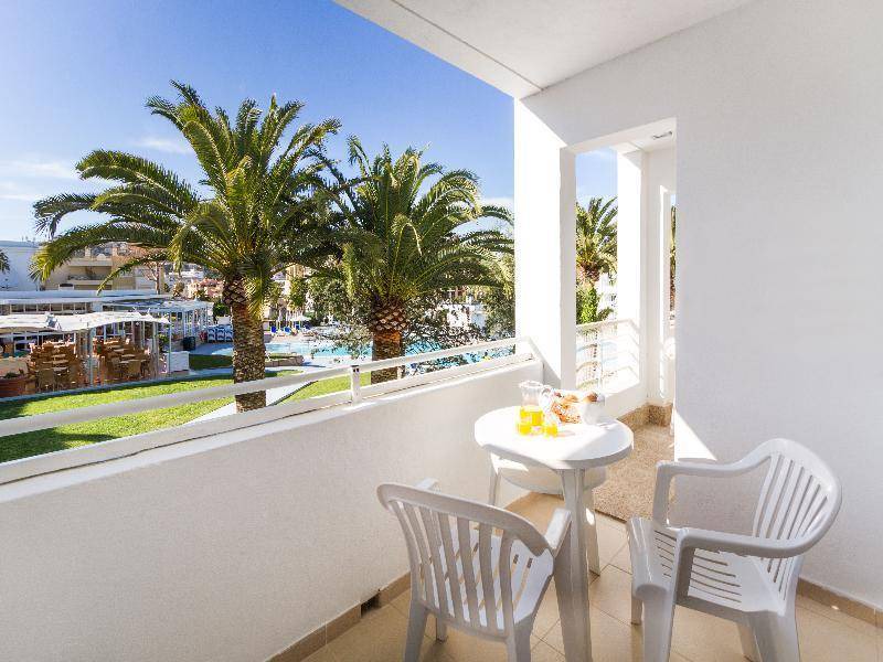 Photo of Others in Santa Ponsa