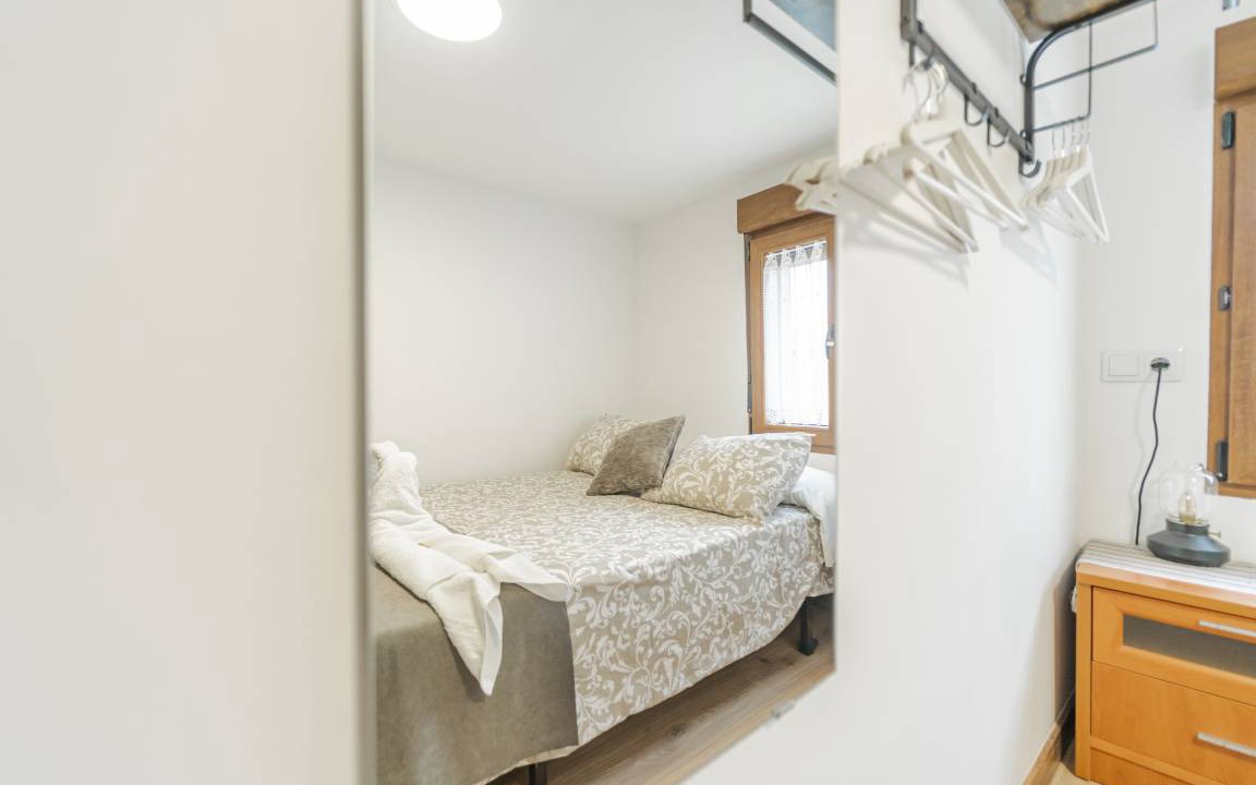 Photo of Bedroom in Penafiel
