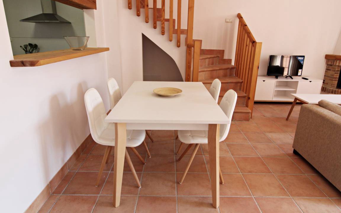 Photo of Others in Villaricos