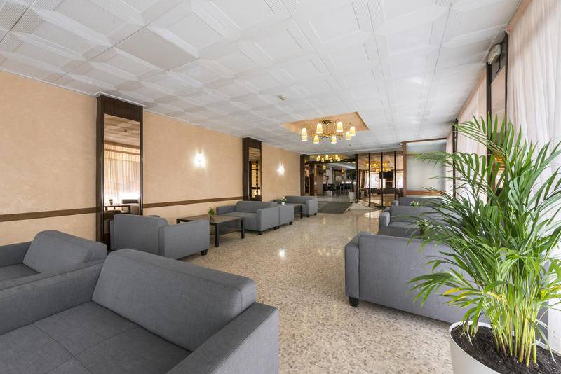 Photo of Livingroom in Calella