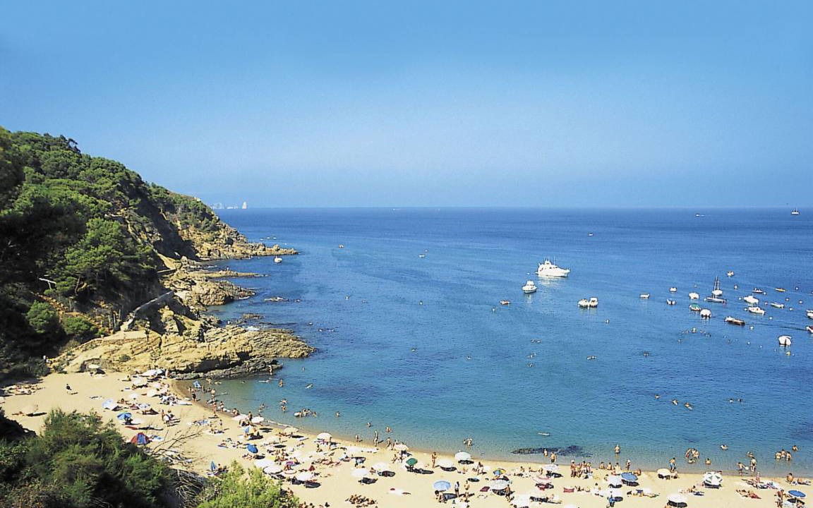 Photo of Others in Sa Riera