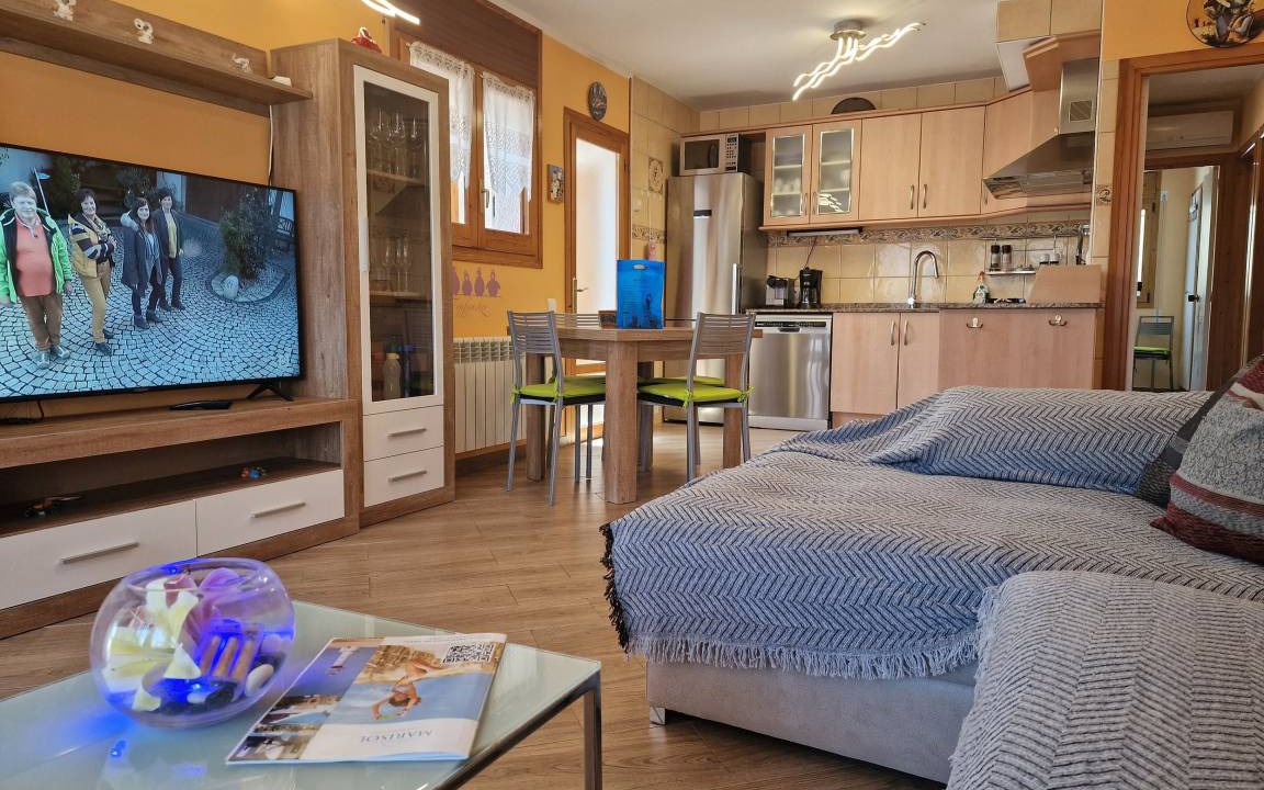 Photo of Others in Riumar