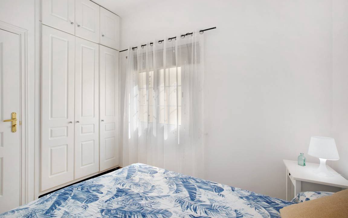 Photo of Bedroom in Las Arenas