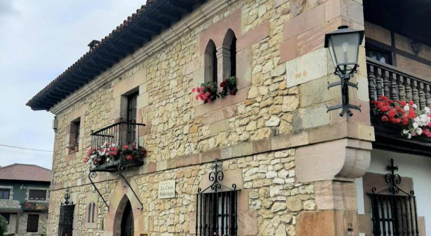 Photo of Others in Santillana del Mar