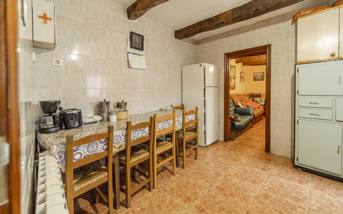 Photo of Others in Montemayor de Pililla
