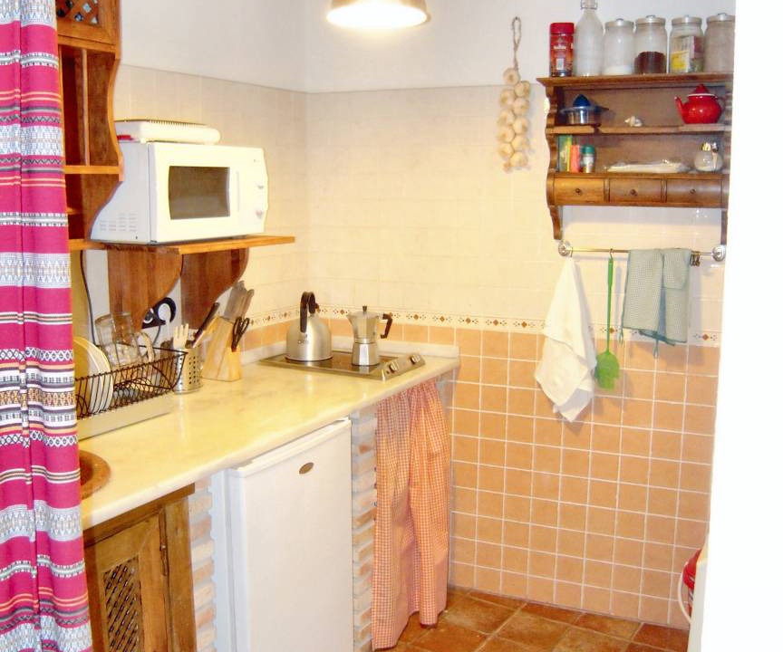 Photo of Others in Hornos