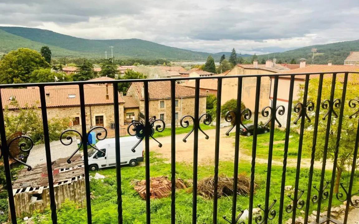 Photo of Others in Vinuesa