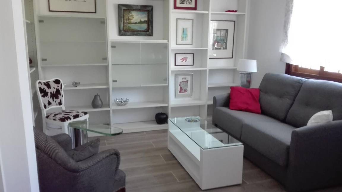 Photo of Livingroom in Buen Paso