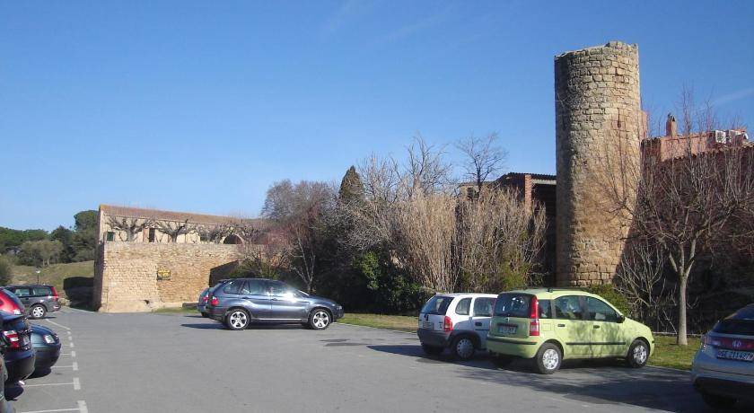 Photo of Others in Peratallada