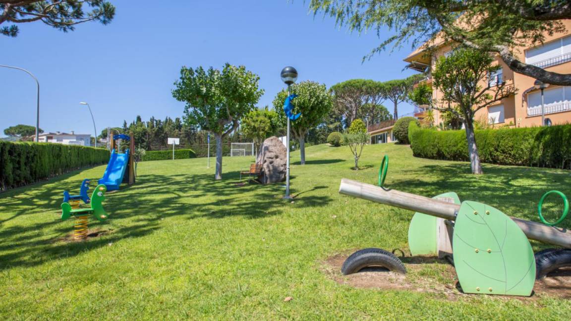 Photo of Others in Calella de Palafrugell