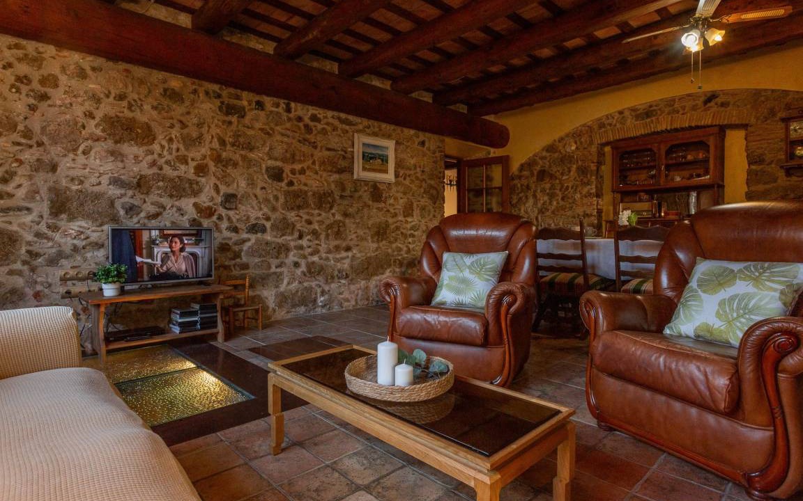 Photo of Others in La Tallada d'Emporda