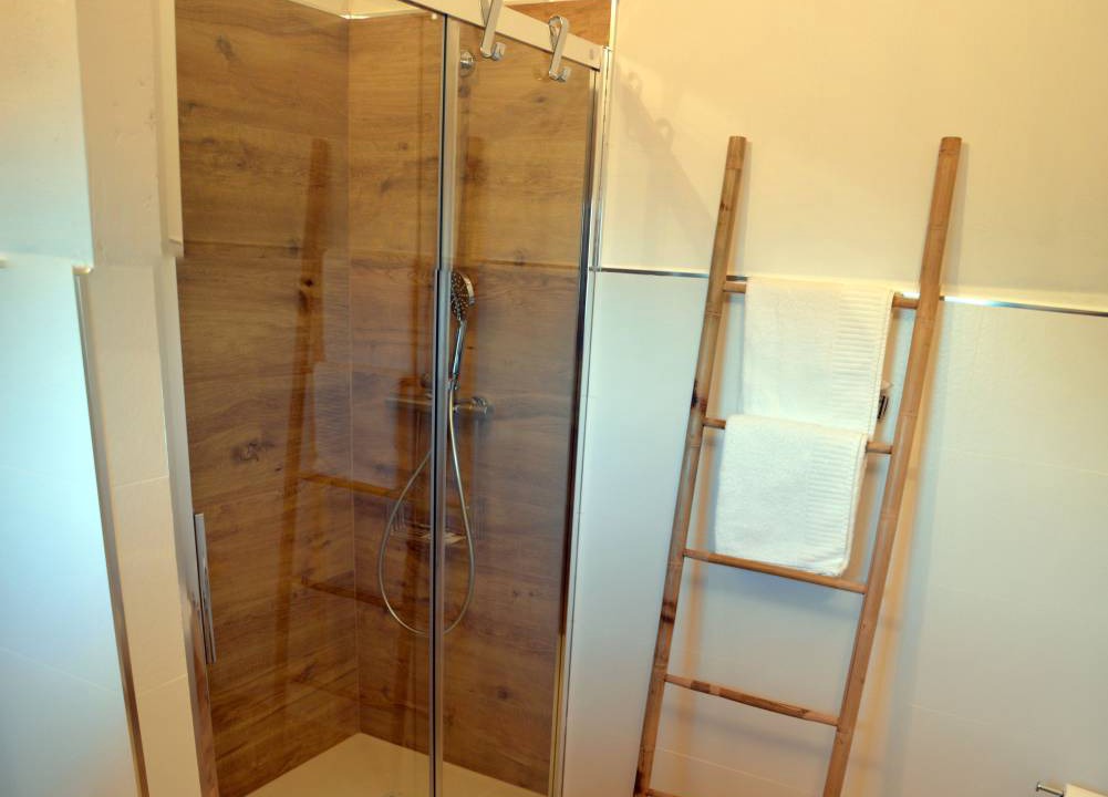 Photo of Bathroom in Aldeasaz