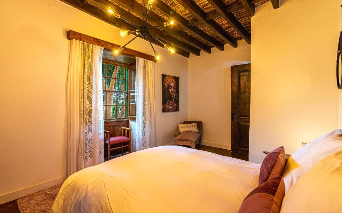 Photo of Others in Villa de Arico